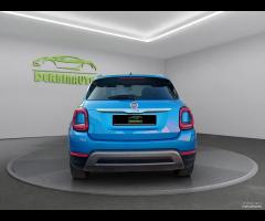 Fiat 500X 1.0 T3 120 CV Cross