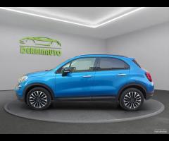 Fiat 500X 1.0 T3 120 CV Cross - 6