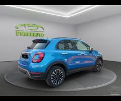 Fiat 500X 1.0 T3 120 CV Cross - 7