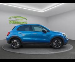 Fiat 500X 1.0 T3 120 CV Cross - 8