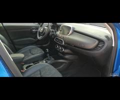 Fiat 500X 1.0 T3 120 CV Cross - 9