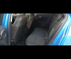 Fiat 500X 1.0 T3 120 CV Cross - 10