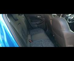 Fiat 500X 1.0 T3 120 CV Cross - 11