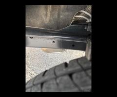 IVECO DAILY 35C 16 H Quad Tor 3750 Furgone - 9