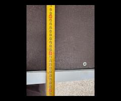 IVECO DAILY 35C 16 H Quad Tor 3750 Furgone - 23