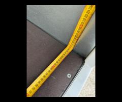 IVECO DAILY 35C 16 H Quad Tor 3750 Furgone - 24