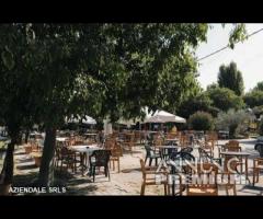 AZIENDALE - NOTO AGRITURISMO IMMOBILE COMPRESO - 11