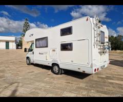 Ci International elliot 40