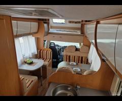 Ci International elliot 40 - 6