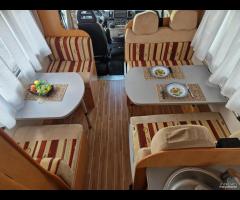 Ci International elliot 40 - 7