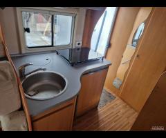 Ci International elliot 40 - 11