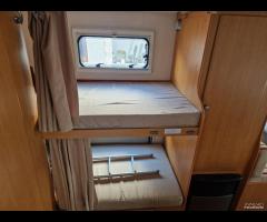 Ci International elliot 40 - 13