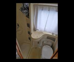 Ci International elliot 40 - 18