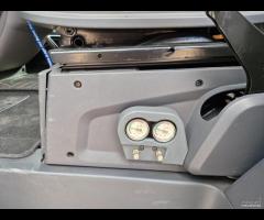 Ci International elliot 40 - 19