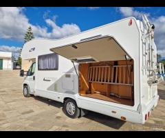 Ci International elliot 40