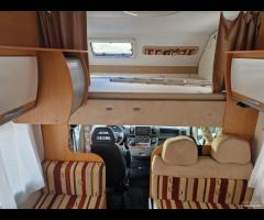 Ci International elliot 40 - 8