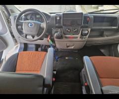 Ci International elliot 40 - 9