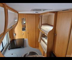 Ci International elliot 40 - 10