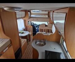 Ci International elliot 40 - 14