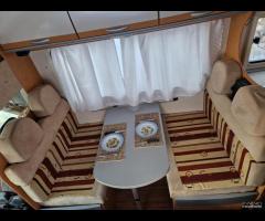 Ci International elliot 40 - 15