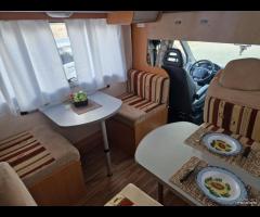 Ci International elliot 40 - 16