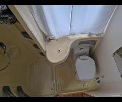 Ci International elliot 40 - 17