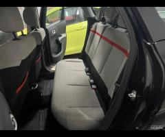 Citroen C3 Aircross hdi shine full - 13