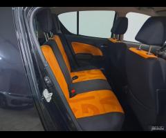 Opel Agila 1.2 16V 86CV Enjoy unico prop 2008 - 11