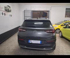 Opel Grandland X 1.6 diesel Ecotec Start&Stop Ulti - 6