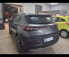 Opel Grandland X 1.6 diesel Ecotec Start&Stop Ulti - 8