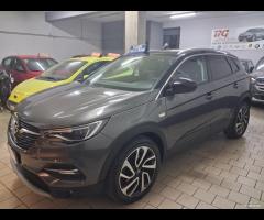 Opel Grandland X 1.6 diesel Ecotec Start&Stop Ulti - 9