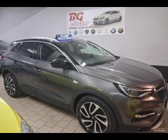 Opel Grandland X 1.6 diesel Ecotec Start&Stop Ulti - 11