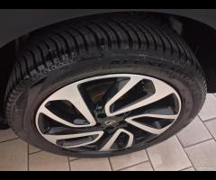 Opel Grandland X 1.6 diesel Ecotec Start&Stop Ulti - 13