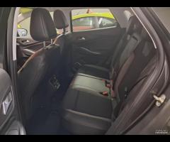 Opel Grandland X 1.6 diesel Ecotec Start&Stop Ulti - 14