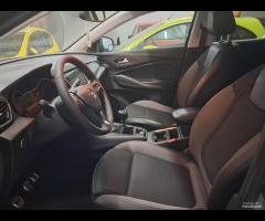 Opel Grandland X 1.6 diesel Ecotec Start&Stop Ulti - 16