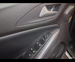 Opel Grandland X 1.6 diesel Ecotec Start&Stop Ulti - 17
