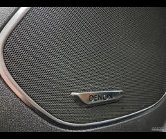 Opel Grandland X 1.6 diesel Ecotec Start&Stop Ulti - 18