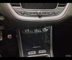 Opel Grandland X 1.6 diesel Ecotec Start&Stop Ulti - 19