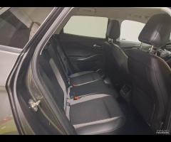 Opel Grandland X 1.6 diesel Ecotec Start&Stop Ulti - 21