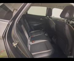 Opel Grandland X 1.6 diesel Ecotec Start&Stop Ulti - 22