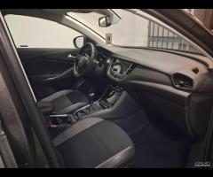 Opel Grandland X 1.6 diesel Ecotec Start&Stop Ulti - 23