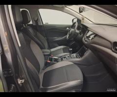Opel Grandland X 1.6 diesel Ecotec Start&Stop Ulti - 25