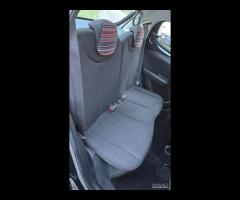 Citroen C1 VTi 72Cv 5 Porte Urban Ride Neopatentat - 10