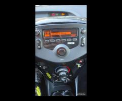 Citroen C1 VTi 72Cv 5 Porte Urban Ride Neopatentat - 18