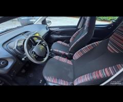 Citroen C1 VTi 72Cv 5 Porte Urban Ride Neopatentat - 20