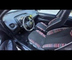 Citroen C1 VTi 72Cv 5 Porte Urban Ride Neopatentat - 22