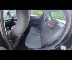 Citroen C1 VTi 72Cv 5 Porte Urban Ride Neopatentat - 25