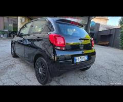 Citroen C1 VTi 72Cv 5 Porte Urban Ride Neopatentat - 26