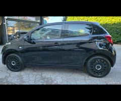 Citroen C1 VTi 72Cv 5 Porte Urban Ride Neopatentat - 27