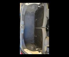 Citroen C1 VTi 72Cv 5 Porte Urban Ride Neopatentat - 30